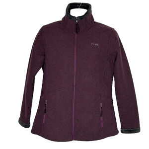 Powder River Outfitters jacket